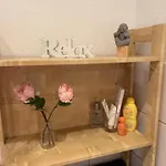 Apartmán Rheingold Inklusive Einer Flasche Sekt