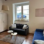 Appartement Rheingold Inklusive Einer Flasche Sekt Koblenz (Rhineland-Palatinate)