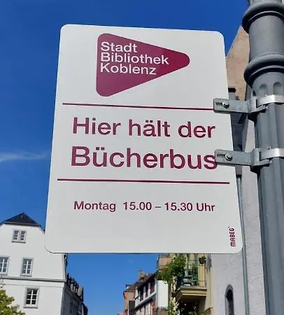 Rheingold Inklusive Einer Flasche Sekt