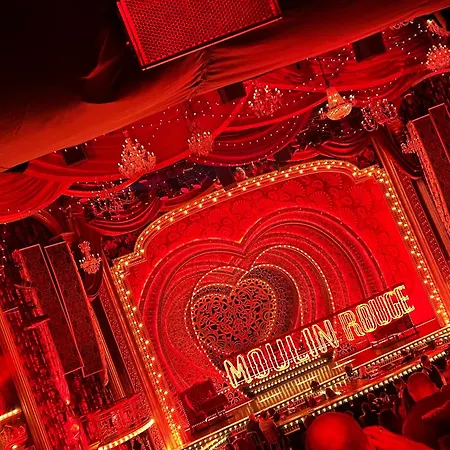 Rheingold Inklusive Einer Flasche Sekt