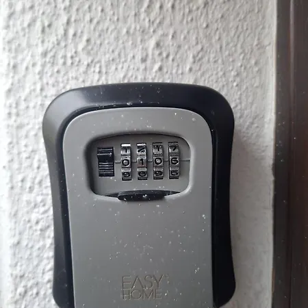 Rheingold Inklusive Einer Flasche Sekt Koblenz (Rhineland-Palatinate)