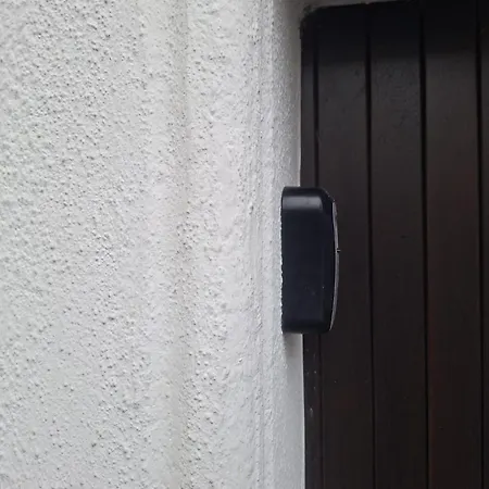 Rheingold Inklusive Einer Flasche Sekt *