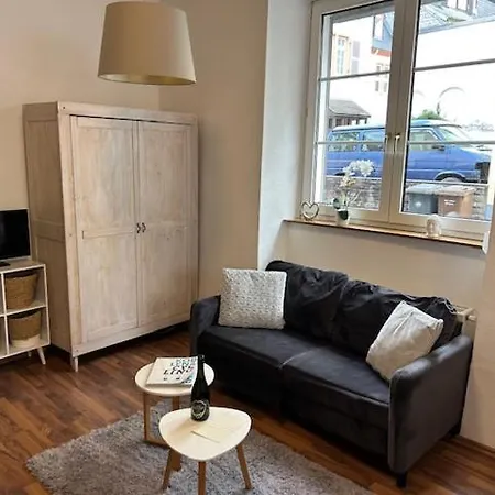 Rheingold Inklusive Einer Flasche Sekt *