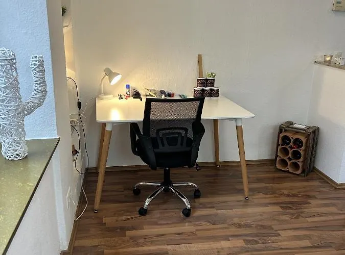 Rheingold Inklusive Einer Flasche Sekt * Koblenc