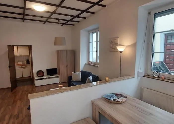 Rheingold Inklusive Einer Flasche Sekt Koblenc