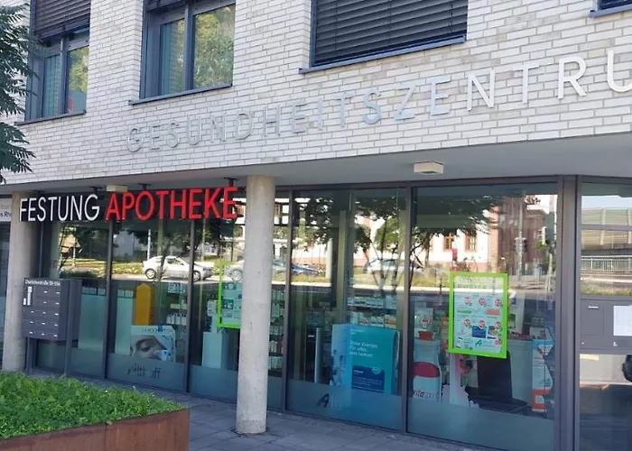 Rheingold Inklusive Einer Flasche Sekt