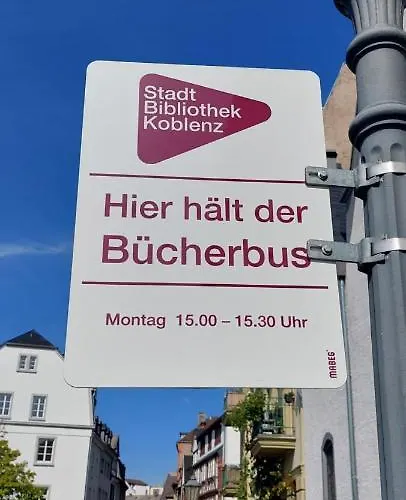 Rheingold Inklusive Einer Flasche Sekt