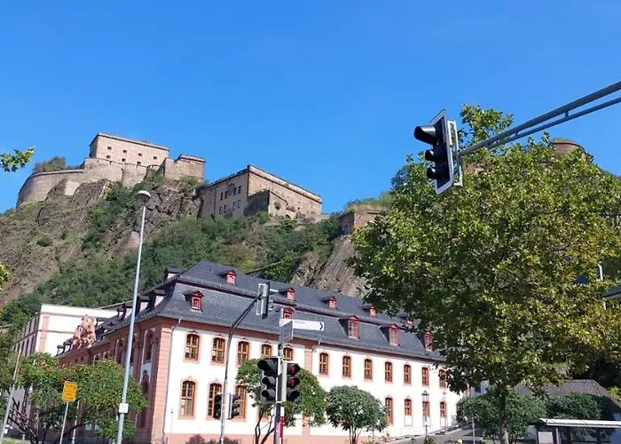 Rheingold Inklusive Einer Flasche Sekt