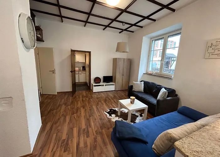 Rheingold Inklusive Einer Flasche Sekt Koblenz (Rhineland-Palatinate)