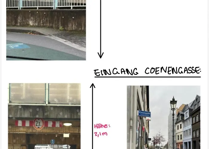 Rheingold Inklusive Einer Flasche Sekt *