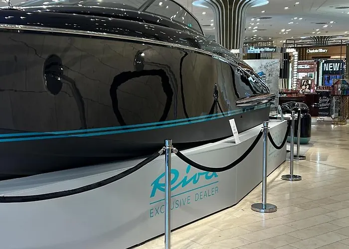 Apartment Rheingold Inklusive Einer Flasche Sekt