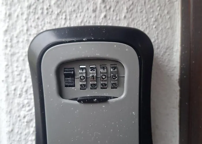 Rheingold Inklusive Einer Flasche Sekt Koblenc