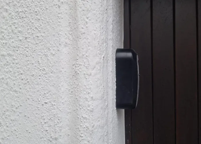 Rheingold Inklusive Einer Flasche Sekt *