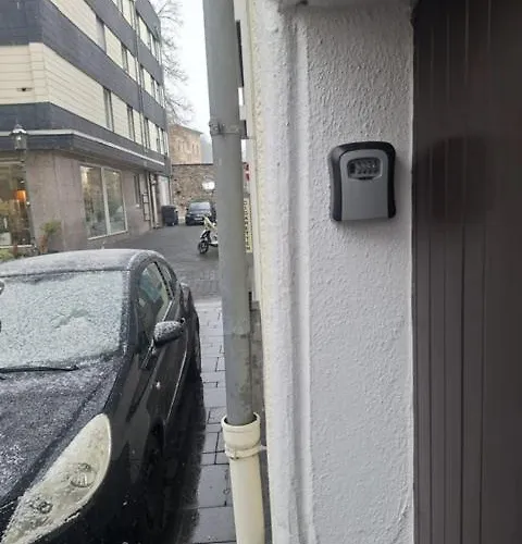 Rheingold Inklusive Einer Flasche Sekt