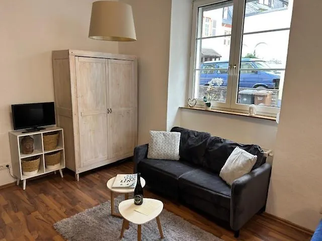 Rheingold Inklusive Einer Flasche Sekt *