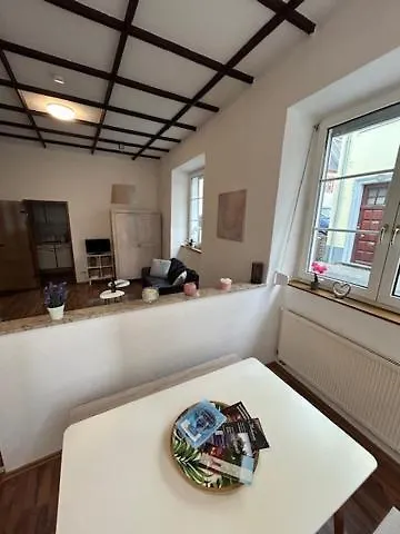 Rheingold Inklusive Einer Flasche Sekt Koblenz (Rhineland-Palatinate)