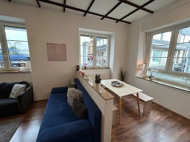 Rheingold Inklusive Einer Flasche Sekt